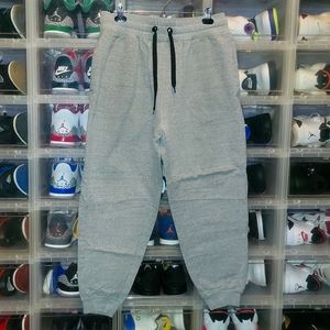 CSG Sweatpants